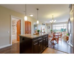 506 8157 207 Street, Langley, BC V2Y0V4 Photo 8