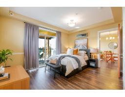 506 8157 207 Street, Langley, BC V2Y0V4 Photo 19