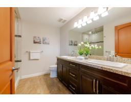 506 8157 207 Street, Langley, BC V2Y0V4 Photo 23