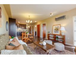 506 8157 207 Street, Langley, BC V2Y0V4 Photo 16