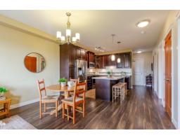 506 8157 207 Street, Langley, BC V2Y0V4 Photo 11