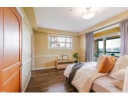 506 8157 207 Street, Langley, BC V2Y0V4 Photo 18