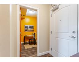 506 8157 207 Street, Langley, BC V2Y0V4 Photo 30