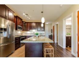 506 8157 207 Street, Langley, BC V2Y0V4 Photo 9