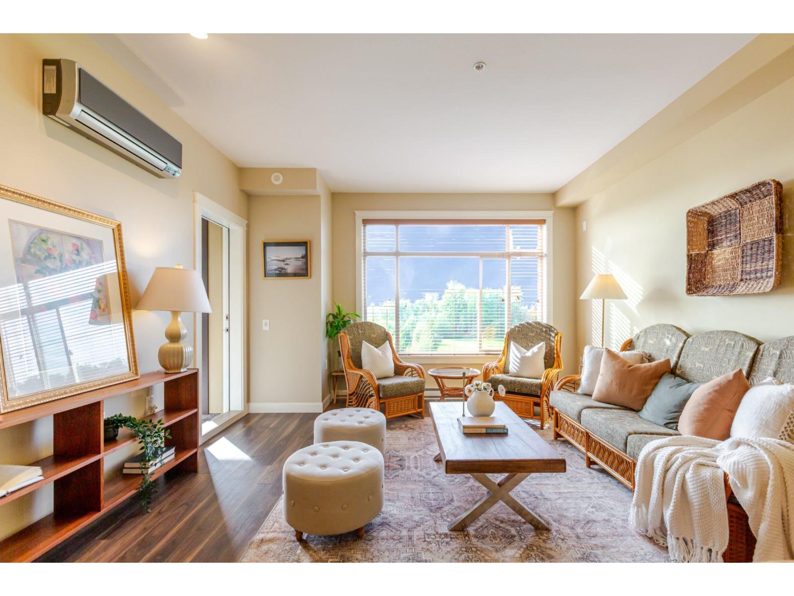 506 8157 207 STREET, Langley - Image 1