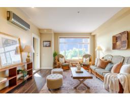 506 8157 207 Street, Langley, BC V2Y0V4 Photo 14