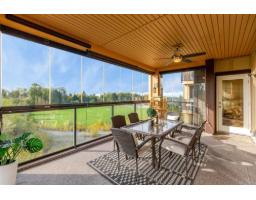 506 8157 207 Street, Langley, BC V2Y0V4 Photo 35