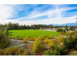 506 8157 207 Street, Langley, BC V2Y0V4 Photo 36