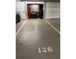 506 8157 207 Street, Langley, BC V2Y0V4 Photo 38
