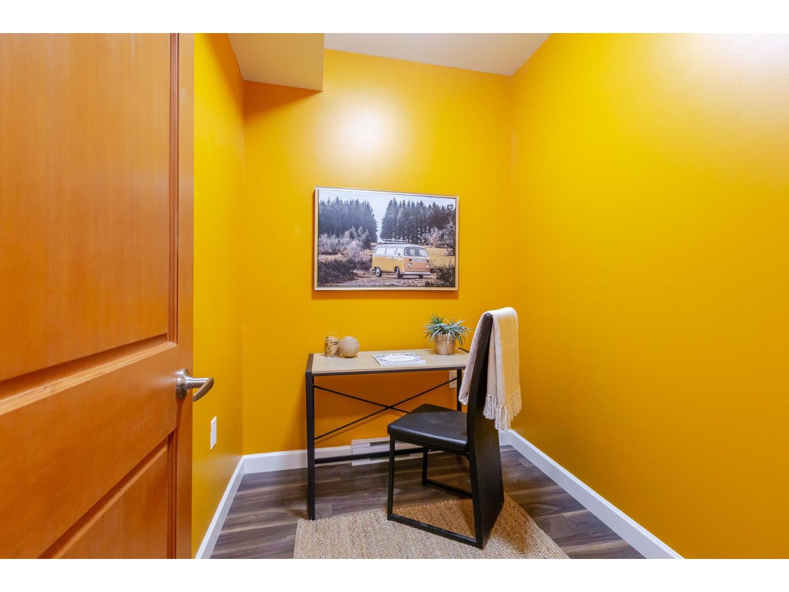 506 8157 207 STREET, Langley - Image 1