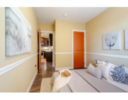 506 8157 207 Street, Langley, BC V2Y0V4 Photo 27