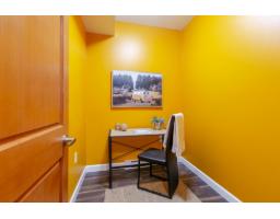 506 8157 207 Street, Langley, BC V2Y0V4 Photo 31