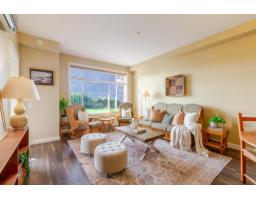 506 8157 207 Street, Langley, BC V2Y0V4 Photo 13