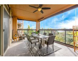 506 8157 207 Street, Langley, BC V2Y0V4 Photo 33