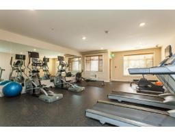 506 8157 207 Street, Langley, BC V2Y0V4 Photo 37