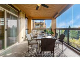 506 8157 207 Street, Langley, BC V2Y0V4 Photo 34