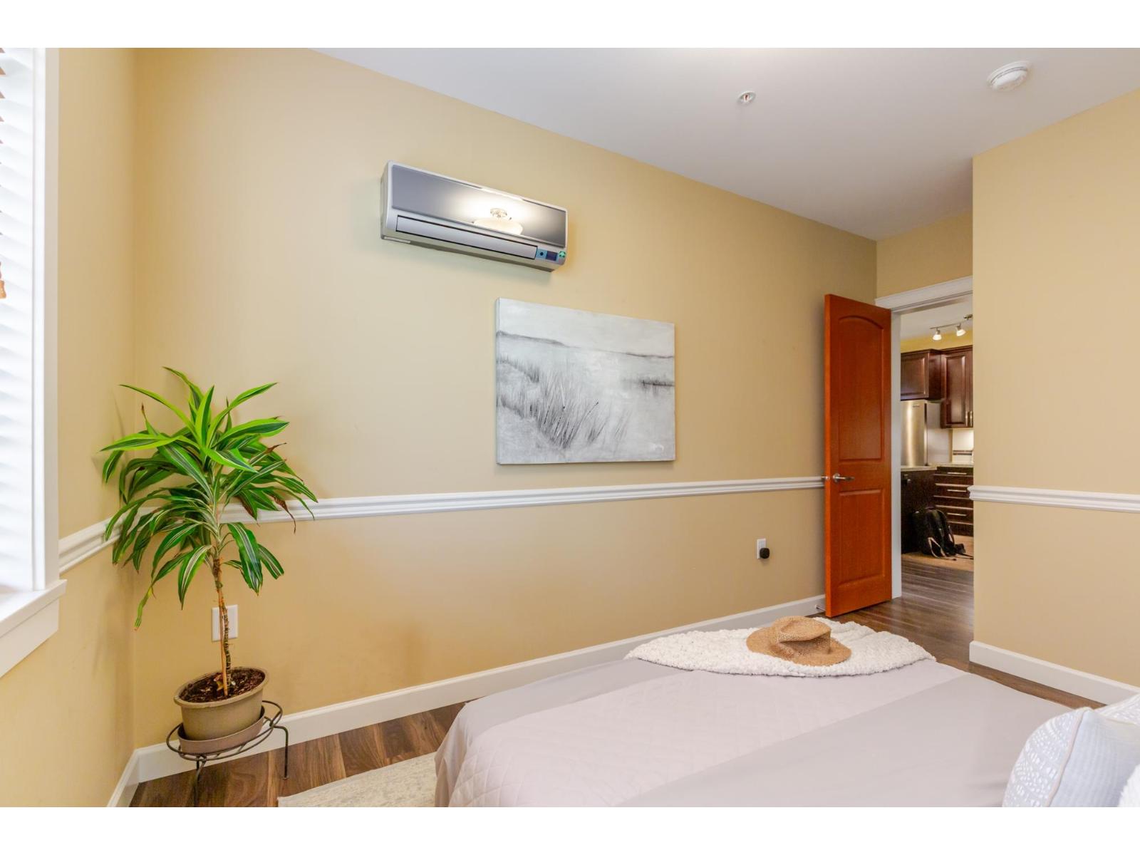 506 8157 207 STREET, Langley - Image 1