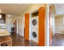 506 8157 207 Street, Langley, BC V2Y0V4 Photo 29