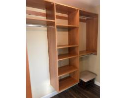 506 8157 207 Street, Langley, BC V2Y0V4 Photo 32