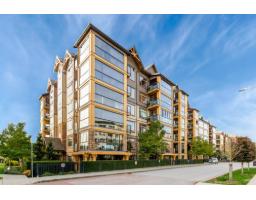 506 8157 207 Street, Langley, BC V2Y0V4 Photo 39