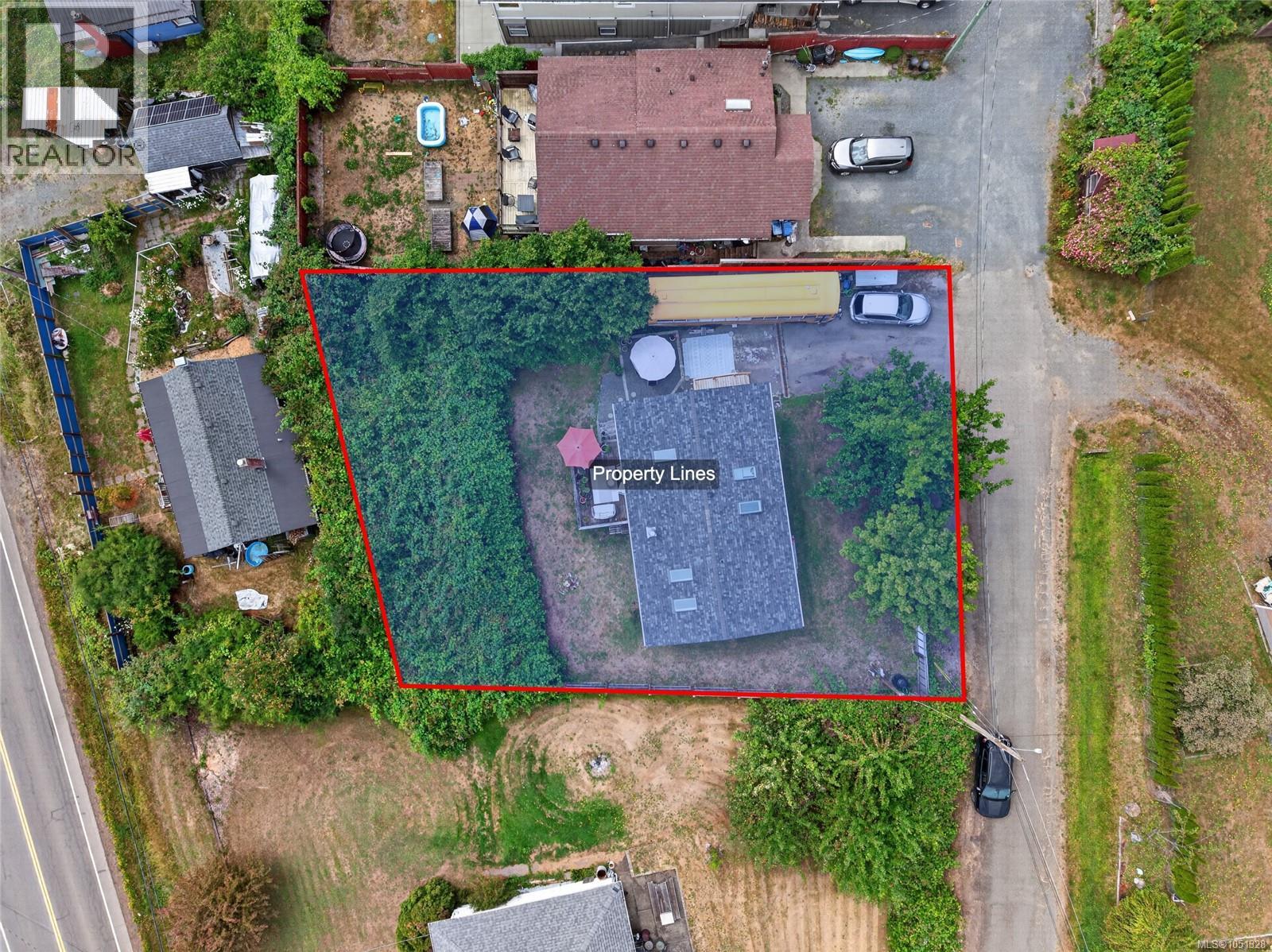 5674 Market St, Union Bay - Image 1