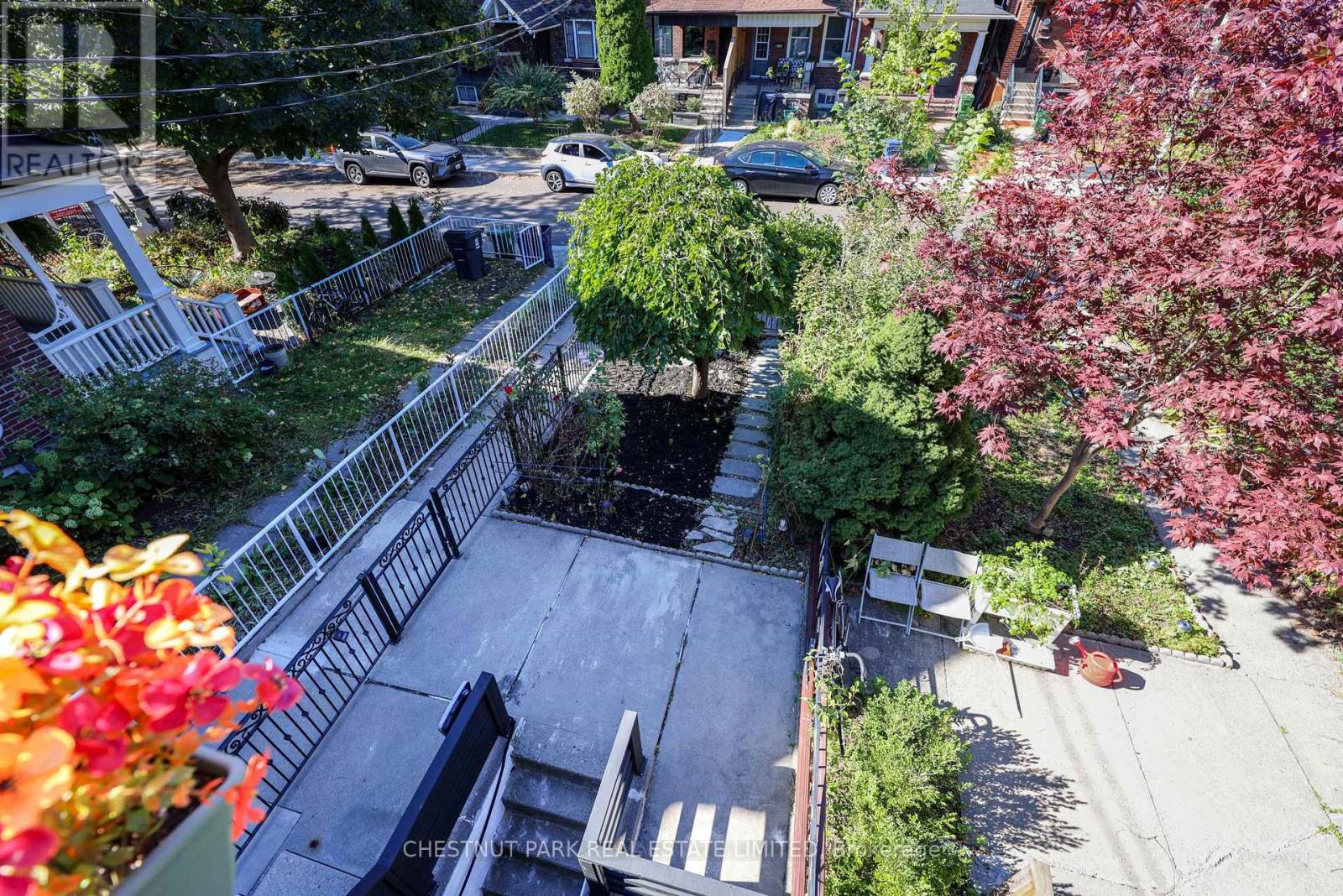 517 Crawford Street — photo 30