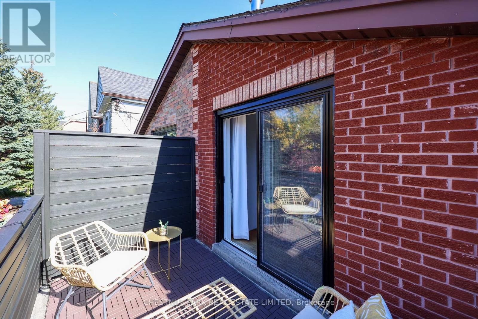 517 CRAWFORD STREET - 31