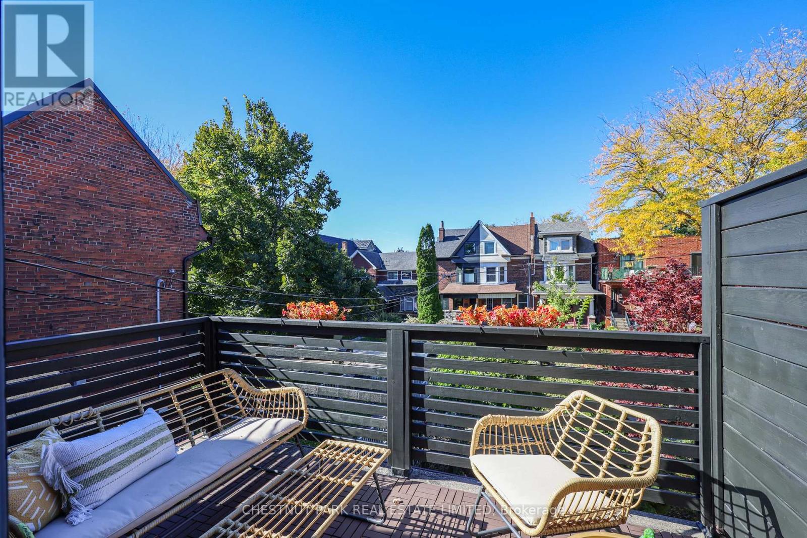 517 CRAWFORD STREET - 28