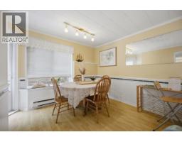 411 1215 Lansdowne Drive, Coquitlam, BC V3E2P2 Photo 13
