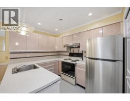 411 1215 Lansdowne Drive, Coquitlam, BC V3E2P2 Photo 14