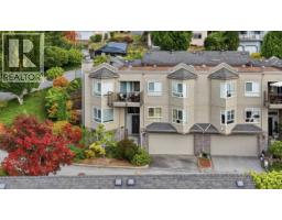 411 1215 Lansdowne Drive, Coquitlam, BC V3E2P2 Photo 28