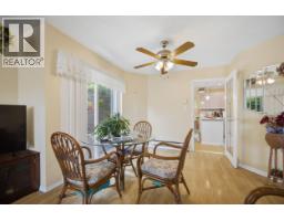 411 1215 Lansdowne Drive, Coquitlam, BC V3E2P2 Photo 11
