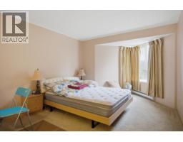 411 1215 Lansdowne Drive, Coquitlam, BC V3E2P2 Photo 20