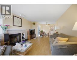 411 1215 Lansdowne Drive, Coquitlam, BC V3E2P2 Photo 8
