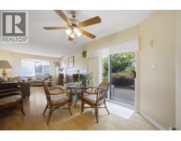 411 1215 Lansdowne Drive, Coquitlam, BC V3E2P2 Photo 12