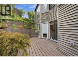 411 1215 Lansdowne Drive, Coquitlam, BC V3E2P2 Photo 18