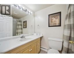 411 1215 Lansdowne Drive, Coquitlam, BC V3E2P2 Photo 19