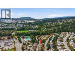 411 1215 Lansdowne Drive, Coquitlam, BC V3E2P2 Photo 31