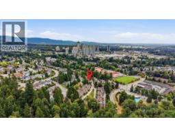 411 1215 Lansdowne Drive, Coquitlam, BC V3E2P2 Photo 32