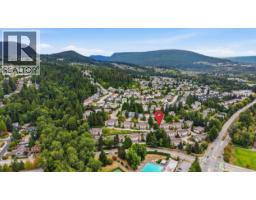 411 1215 Lansdowne Drive, Coquitlam, BC V3E2P2 Photo 33