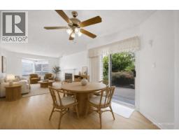 411 1215 Lansdowne Drive, Coquitlam, BC V3E2P2 Photo 10