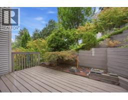 411 1215 Lansdowne Drive, Coquitlam, BC V3E2P2 Photo 17