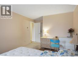 411 1215 Lansdowne Drive, Coquitlam, BC V3E2P2 Photo 21