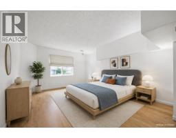 411 1215 Lansdowne Drive, Coquitlam, BC V3E2P2 Photo 25