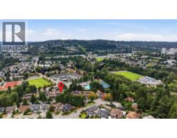 411 1215 Lansdowne Drive, Coquitlam, BC V3E2P2 Photo 27