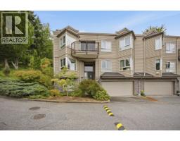411 1215 Lansdowne Drive, Coquitlam, BC V3E2P2 Photo 29