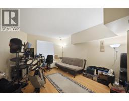 411 1215 Lansdowne Drive, Coquitlam, BC V3E2P2 Photo 26