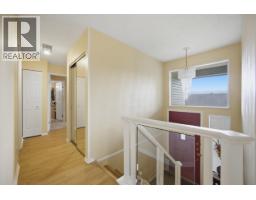 411 1215 Lansdowne Drive, Coquitlam, BC V3E2P2 Photo 23
