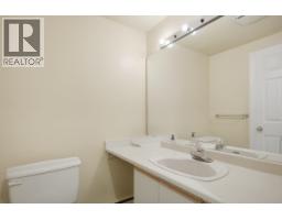 411 1215 Lansdowne Drive, Coquitlam, BC V3E2P2 Photo 24