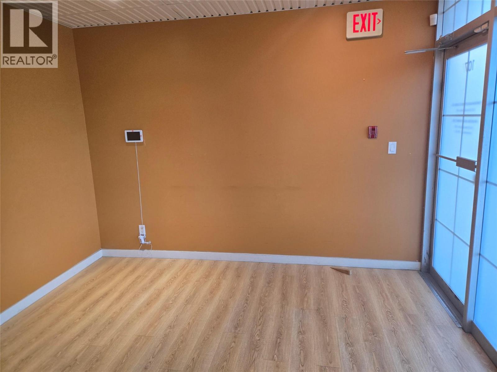 107b 13615 VICTORIA ROAD N Other, Summerland